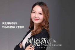 (9分钟科普下)重庆厂区24小时服务热线_哔哩哔哩-2